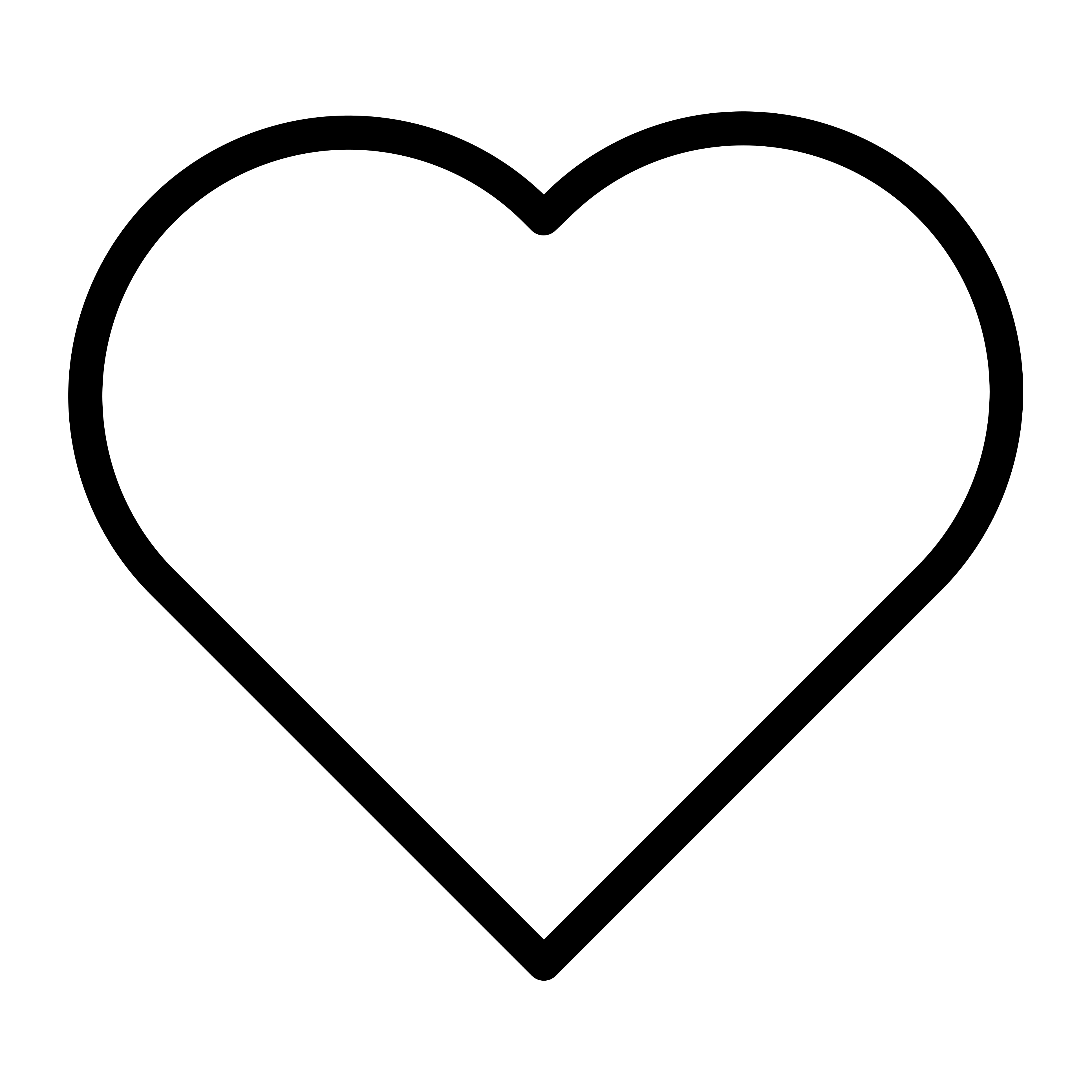 Zur Merkliste hinzufügen